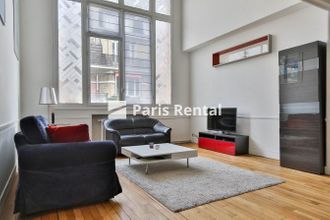 location appartement paris 75017