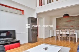 location appartement paris 75017