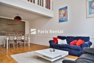 location appartement paris 75017