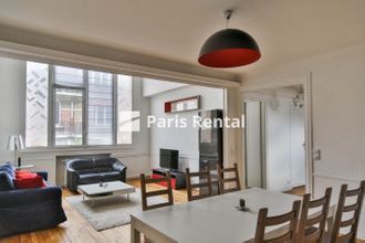 location appartement paris 75017