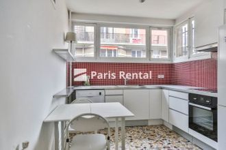 location appartement paris 75017