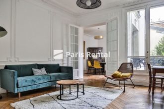 location appartement paris 75017