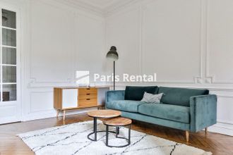 location appartement paris 75017