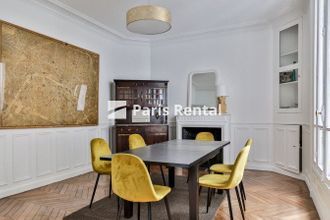 location appartement paris 75017