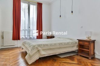 location appartement paris 75017