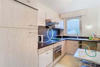 Ma-Cabane - Location Appartement Paris, 50 m²