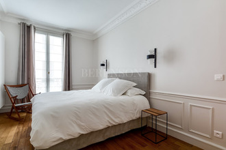 location appartement paris 75017