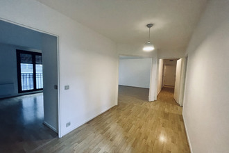 location appartement paris 75017