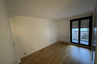 location appartement paris 75017