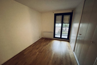 location appartement paris 75017