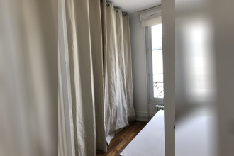 location appartement paris 75017