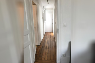 location appartement paris 75017