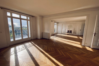 location appartement paris 75017