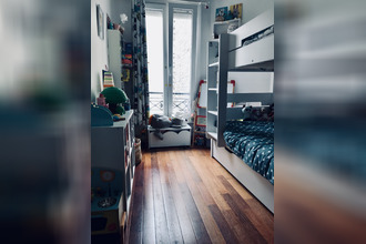 location appartement paris 75017