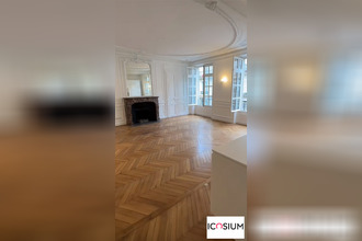 location appartement paris 75017