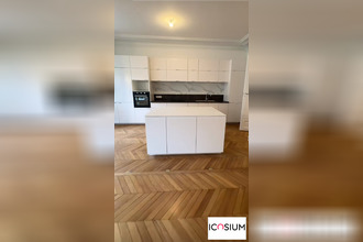 location appartement paris 75017