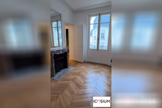 location appartement paris 75017