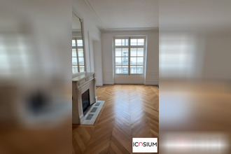 location appartement paris 75017