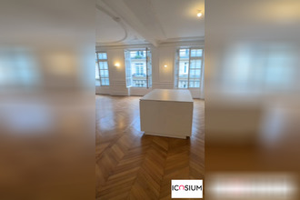 location appartement paris 75017