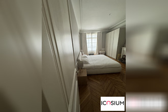 location appartement paris 75017