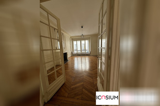 location appartement paris 75017