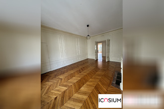 location appartement paris 75017