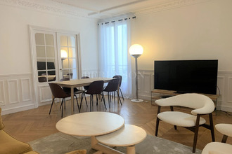 location appartement paris 75017