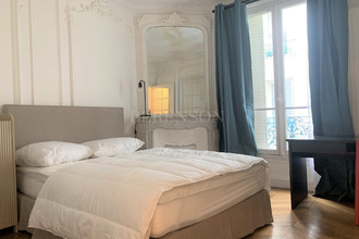 location appartement paris 75017