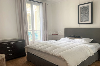 location appartement paris 75017