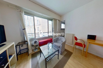 location appartement paris 75017