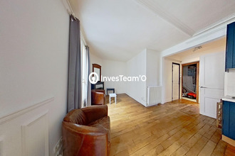 location appartement paris 75017