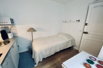 location appartement paris 75017