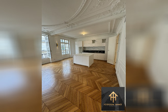 location appartement paris 75017