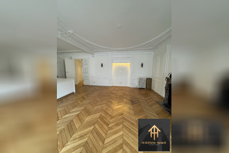 location appartement paris 75017