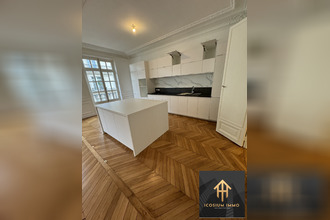 location appartement paris 75017