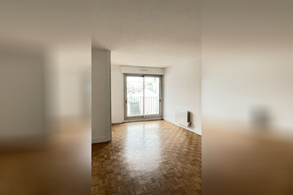 location appartement paris 75017