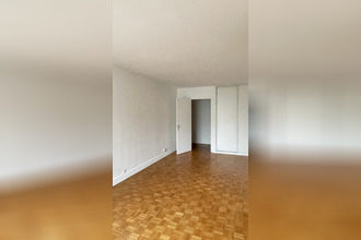 location appartement paris 75017