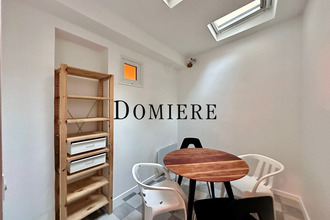 location appartement paris 75017