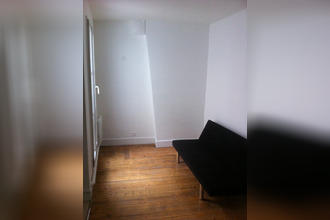 location appartement paris 75017