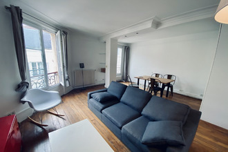 location appartement paris 75017