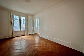 location appartement paris 75017