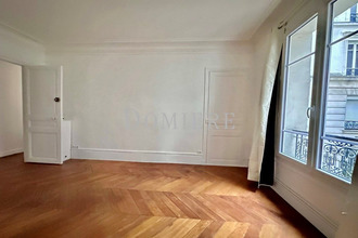 location appartement paris 75017