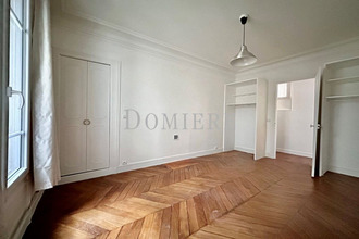 location appartement paris 75017