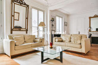 location appartement paris 75017