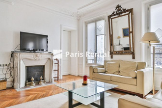 location appartement paris 75017