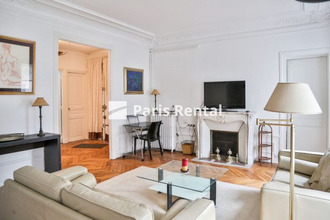 location appartement paris 75017