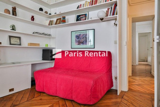 location appartement paris 75017