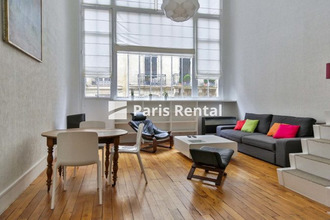 location appartement paris 75017