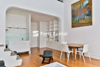 location appartement paris 75017