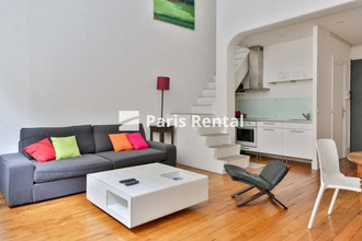 location appartement paris 75017